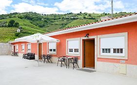 Oliveira Douro House